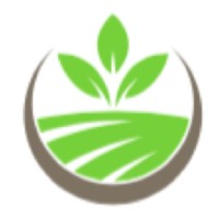 Green Field Foods Logo