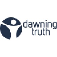 Dawning Truth Logo