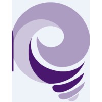 Innovative Software Engineering (Pvt) Ltd Logo