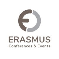 ERASMUS S.A. Logo