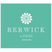 Berwick Lodge Logo