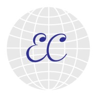 Excel Craft Pvt Ltd - Welding Division Logo