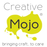 Creative Mojo Ltd Logo