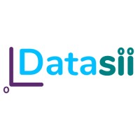 Datasii Consulting Logo