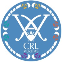 St Augustines Priory Logo