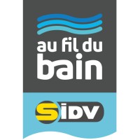 Sidv - Groupe SISCA Logo