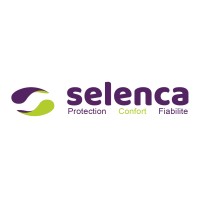 Selenca Logo
