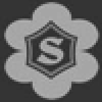 P.T. Satya Sidhi Logo
