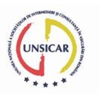 UNSICAR Logo