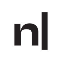 NewsLabTurkey Logo