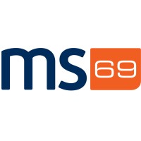 MS69 Logo