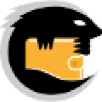 Melis Logo