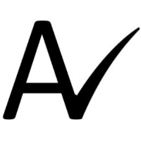 Agile Ventures, LLC Logo
