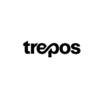 Trepos AG Logo
