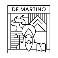 Fornace De Martino Logo