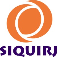Siquirj Logo