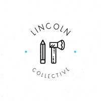 Lincoln Collective Logo