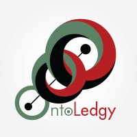 OntoLedgy Limited Logo