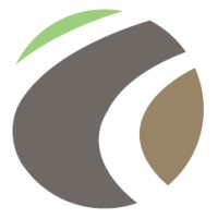 Canterra Capital Corp. Logo