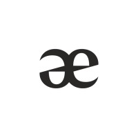 Aethos Hotels Logo