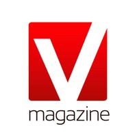 Vitalmente magazine Logo