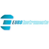 EUROINSTRUMENTS CIA.LTDA Logo