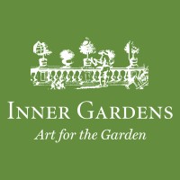 Inner Gardens Logo