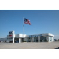 Mangold Ford Logo