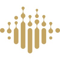 Elyssis Logo