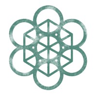 CalEarth Institute Logo