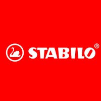 STABILO International GmbH Logo