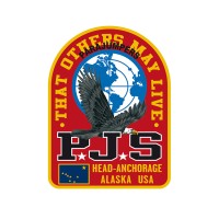 Parajumpers Logo