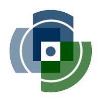 Convergence Wireless Inc. Logo