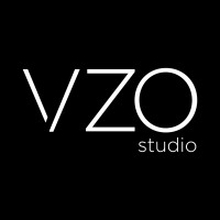 VZO-Studio Logo