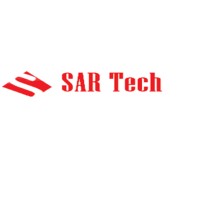 SAR TECH LLC Logo