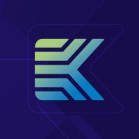 Konstroi Logo