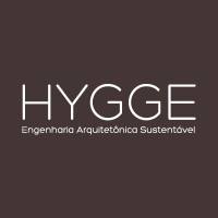 Hygge Logo