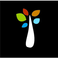 Maranoa Regional Council Logo