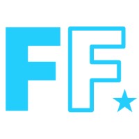 Fighting Fair Logo