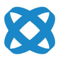 Evolve Healthcare Logo