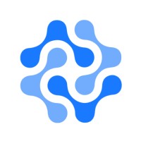 Alora Labs Logo