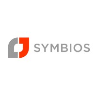 Symbios Logo