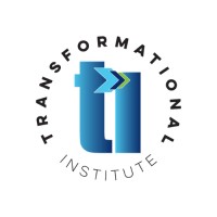 Transformational Institute Logo