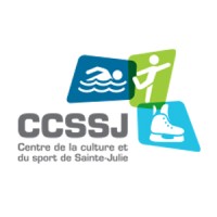 CCSSJ Logo