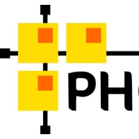 Photolitics Logo