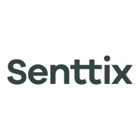 Senttix (Ecus Sleep S.L.) Logo