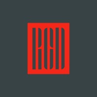 Rybalkin, Gortsunyan, Dyakin & Partners Logo