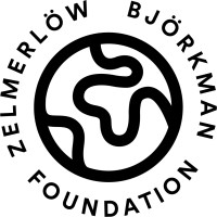 Zelmerlöw & Björkman Foundation Logo