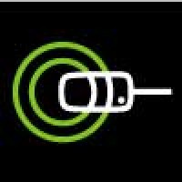 Car Lock Systems Logo