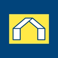 Bouwbedrijf van de Linde Logo